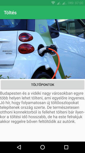 Eapp screenshot 5