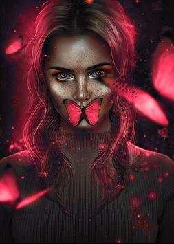 Girly M💖‎ Nice💖‎ Images💖‎ screenshot 6