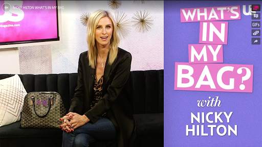 US Weekly TV screenshot 5