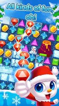 Jewel Line : Diamond Legend screenshot 3