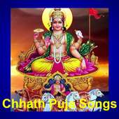 Chhath Puja Songs New 2 on 9Apps