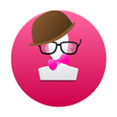 Funny Selfie icon