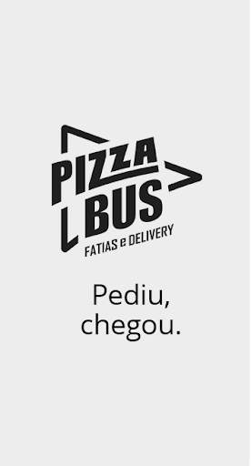 Pizza Bus screenshot 5