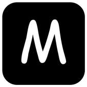 MaxTube New 3.9.84