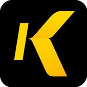Channel K 1.4.1