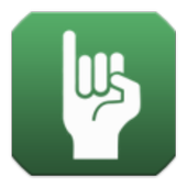 Earn Credits icon