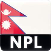📡Nepal Radio Stations FM-AM 8.0.1