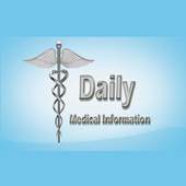 Daily Medical Information DE1.0.1.1