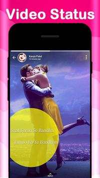 Guide for Uvideo : video status & funny video tips screenshot 3