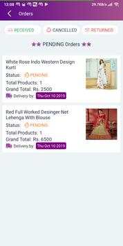 Sk Shoping screenshot 6