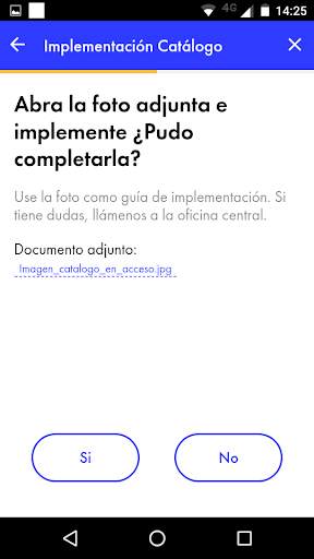 Duit screenshot 3