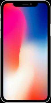 Wallpapers for phone screenshot 1