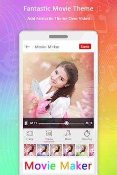 Image To Video Maker screenshot 6