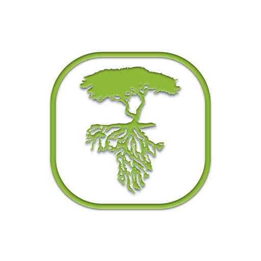 Kuza App 5.15.0