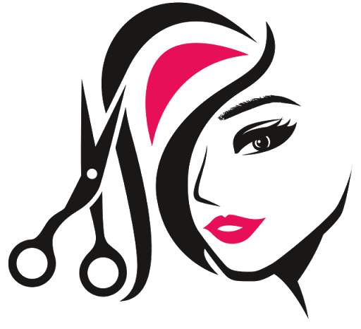 Verma Hair Saloon скриншот 4