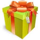 giftmoney in earan money on 9Apps