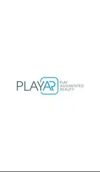 PlayAR screenshot 1