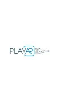 PlayAR screenshot 1