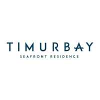 OSK TimurBay on 9Apps