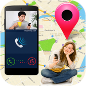 True ID Name &amp; blocker caller - NEW icon