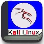 Kali Linux Tutorial 2