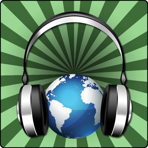 Sound Radio 2.7