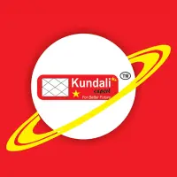 Kundali Expert