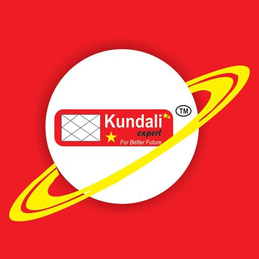 Kundali Expert 1.12