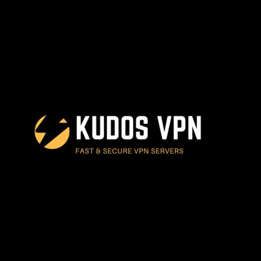 Kudos VPN 1.0.3