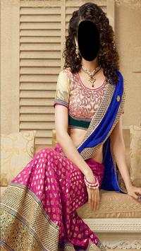 Lehenga Choli screenshot 1