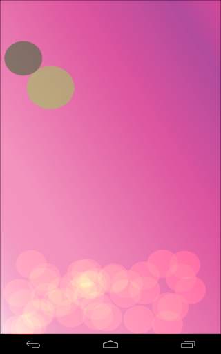 My First Piano screenshot 6