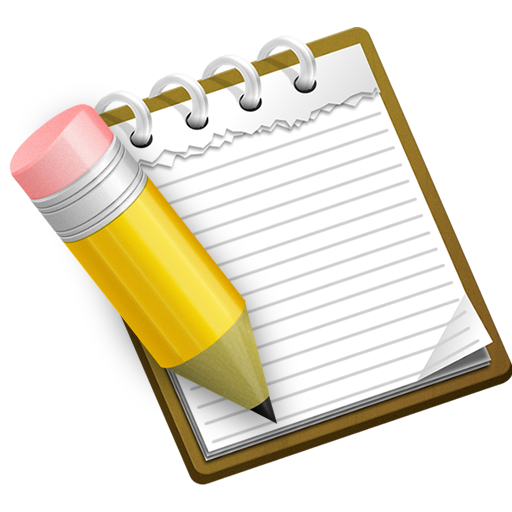 One Note icon