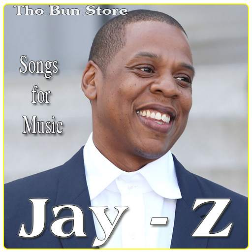 Jay-Z Songs for Music 1.0.10