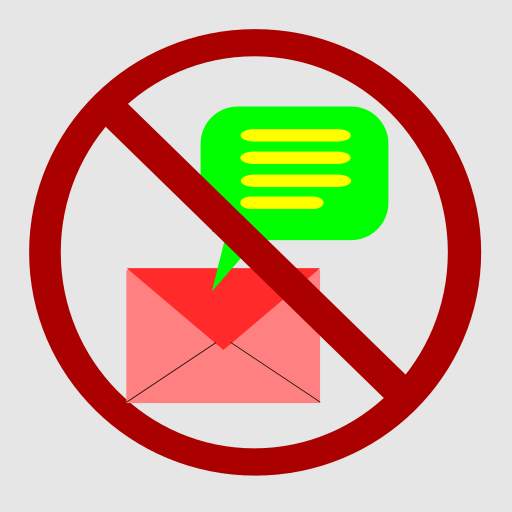 Message Spy Remover (Anti Spy) 2.4.1