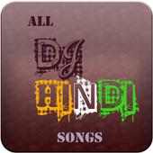 ALL DJ HINDI SONGS on 9Apps