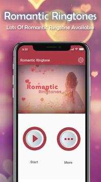 Mobile Phone Ringtones-Ringtones For Phone(Flute) screenshot 3