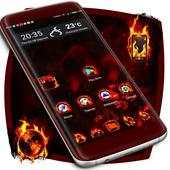 Legend of Fire Launcher 1.264.1.205