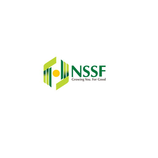 ikon NSSF Mobile