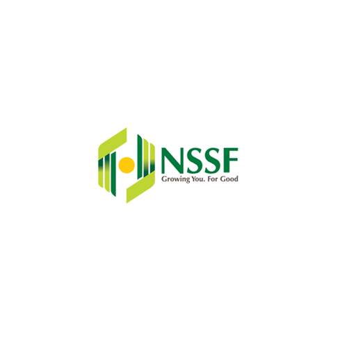 NSSF Mobile 1.0.2
