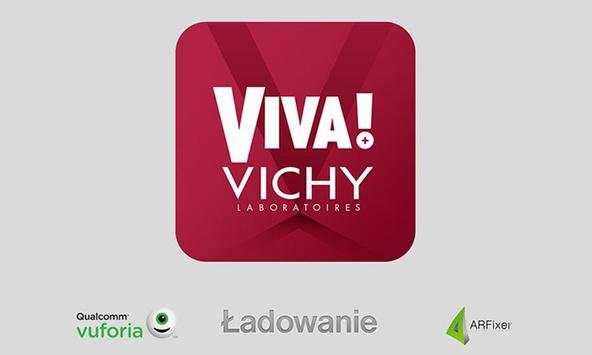 VIVA!  screenshot 2