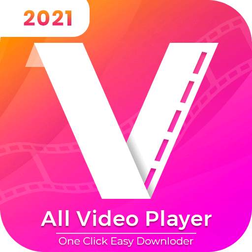 Downloader - Free Video Downloader App 1.0