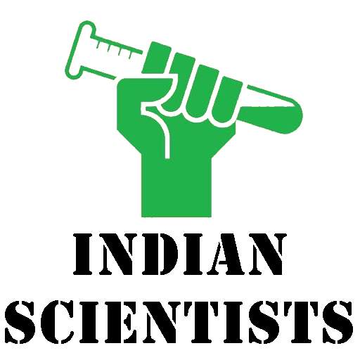 Indian Scientists IS.4.0