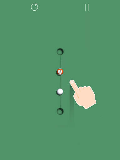 Ball Puzzle screenshot 12