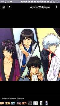 Anime Wallpaper best screenshot 15