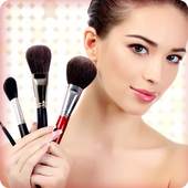 Selfie Face Makeup Beautiful 1.1