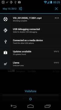 Video Shrink screenshot 5