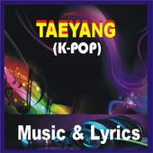 Taeyang Song 1.0