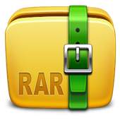 Zip File 1.3