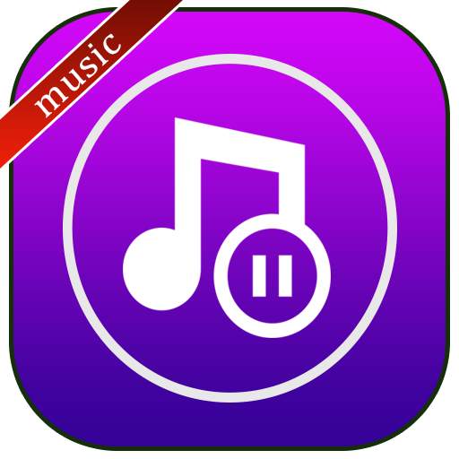 Music Audio player Pro 4.1