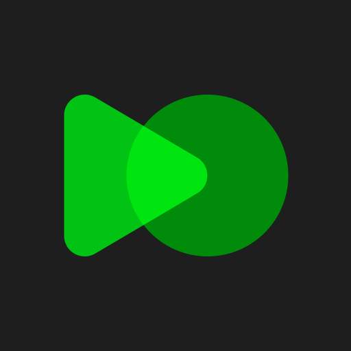 Playmo 2.1.0